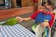 WhatsApp-Image-2025-12-16-at-13.40.57-2