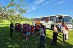 WhatsApp-Image-2025-12-16-at-13.40.57-3