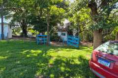 WhatsApp-Image-2025-12-16-at-13.40.57-4