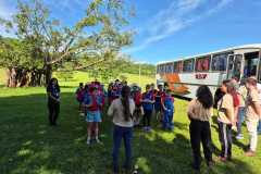 WhatsApp-Image-2025-12-16-at-13.40.58-1