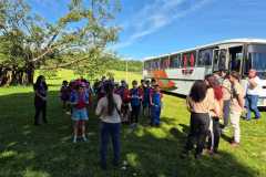 WhatsApp-Image-2025-12-16-at-13.40.58