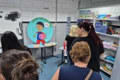 WhatsApp-Image-2025-12-16-at-13.44.29-1