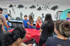 WhatsApp-Image-2025-12-16-at-13.44.29-2