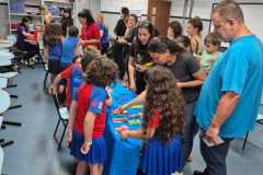 WhatsApp-Image-2025-12-16-at-13.44.29-3