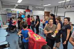 WhatsApp-Image-2025-12-16-at-13.44.29-4