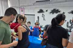 WhatsApp-Image-2025-12-16-at-13.44.29