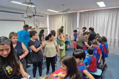 WhatsApp-Image-2025-12-16-at-13.44.32-1