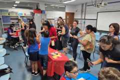 WhatsApp-Image-2025-12-16-at-13.44.32-2