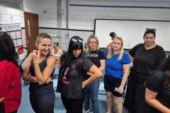 WhatsApp-Image-2025-12-16-at-13.44.32