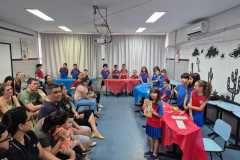 WhatsApp-Image-2025-12-16-at-13.44.33-1