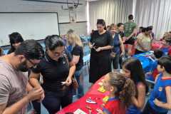 WhatsApp-Image-2025-12-16-at-13.44.33-2