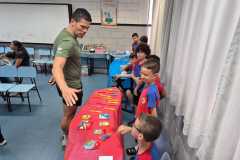 WhatsApp-Image-2025-12-16-at-13.44.33-3