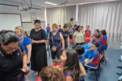 WhatsApp-Image-2025-12-16-at-13.44.33