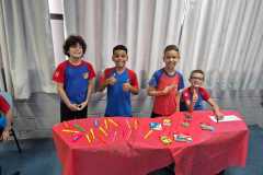 WhatsApp-Image-2025-12-16-at-13.44.34-1