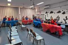 WhatsApp-Image-2025-12-16-at-13.44.34-2