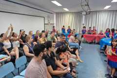 WhatsApp-Image-2025-12-16-at-13.44.34-3