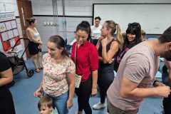 WhatsApp-Image-2025-12-16-at-13.44.34