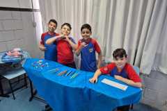 WhatsApp-Image-2025-12-16-at-13.44.35-1