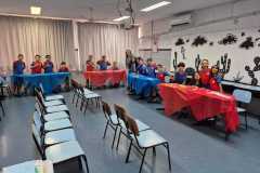 WhatsApp-Image-2025-12-16-at-13.44.35-2