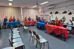 WhatsApp-Image-2025-12-16-at-13.44.35-3