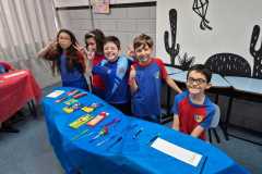 WhatsApp-Image-2025-12-16-at-13.44.35-4