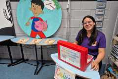 WhatsApp-Image-2025-12-16-at-13.44.35