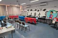 WhatsApp-Image-2025-12-16-at-13.44.36-1