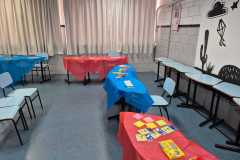 WhatsApp-Image-2025-12-16-at-13.44.36-2