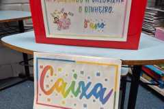 WhatsApp-Image-2025-12-16-at-13.44.36-3