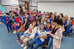 WhatsApp-Image-2025-12-16-at-13.44.36-5