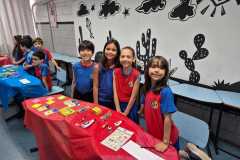 WhatsApp-Image-2025-12-16-at-13.44.36