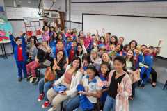 WhatsApp-Image-2025-12-16-at-13.44.37-1