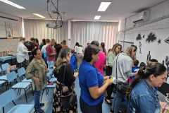 WhatsApp-Image-2025-12-16-at-13.44.37-2