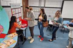 WhatsApp-Image-2025-12-16-at-13.44.37-3