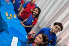 WhatsApp-Image-2025-12-16-at-13.44.37-4