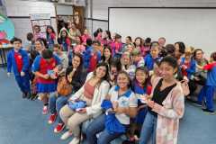 WhatsApp-Image-2025-12-16-at-13.44.37