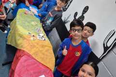 WhatsApp-Image-2025-12-16-at-13.44.38-1