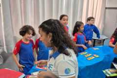 WhatsApp-Image-2025-12-16-at-13.44.38-2