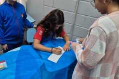 WhatsApp-Image-2025-12-16-at-13.44.38-3