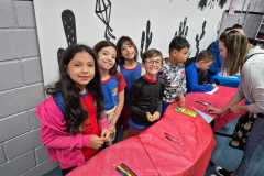 WhatsApp-Image-2025-12-16-at-13.44.38-4