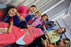 WhatsApp-Image-2025-12-16-at-13.44.38