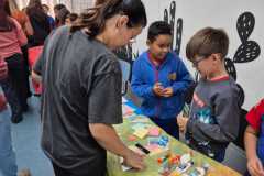 WhatsApp-Image-2025-12-16-at-13.44.39-1