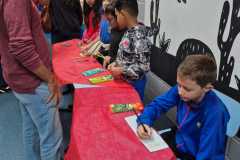 WhatsApp-Image-2025-12-16-at-13.44.39-2