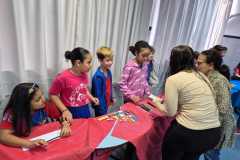 WhatsApp-Image-2025-12-16-at-13.44.39-3