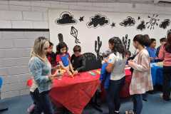 WhatsApp-Image-2025-12-16-at-13.44.39-4