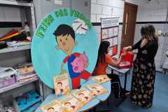 WhatsApp-Image-2025-12-16-at-13.44.39