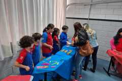 WhatsApp-Image-2025-12-16-at-13.44.40-1