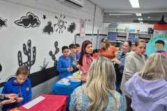 WhatsApp-Image-2025-12-16-at-13.44.40