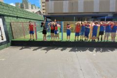 WhatsApp-Image-2025-02-13-at-14.29.00-1