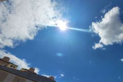 WhatsApp-Image-2025-02-13-at-14.29.00